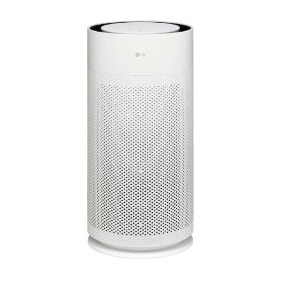 LG - PuriCare™ AeroHit 空氣清新機 AS35GGW10