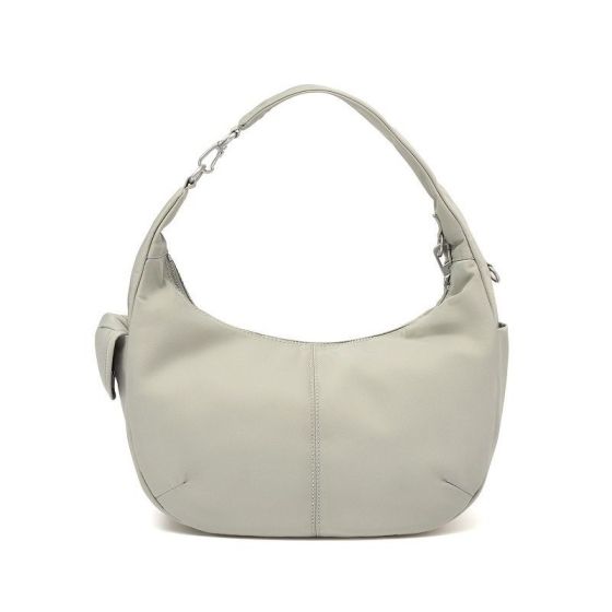 Branden - Safe Days Shoulder Bag (Multi-Color)