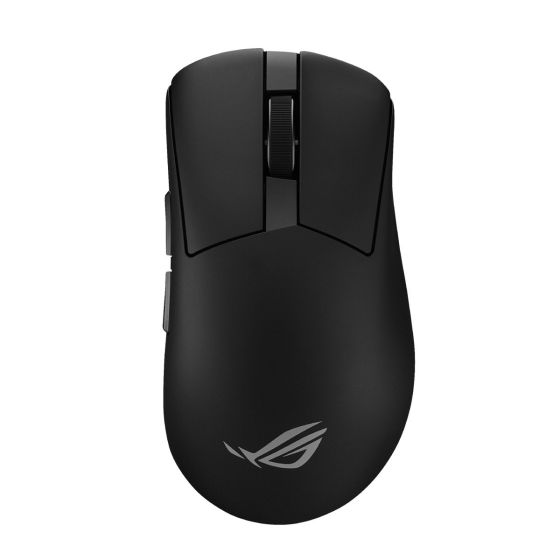 ASUS - ROG Gladius IV Ace 8kHz 三模無線滑鼠 (多種款式) ASUS-GLADIVACE8K-MO