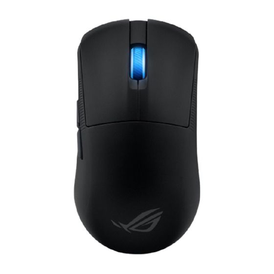 ASUS - ROG Harpe Ace Mini 三模輕量電競滑鼠 (多種款式) ASUS-HAPAM-MO