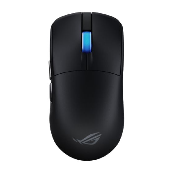 ASUS - ROG Harpe II Ace 無線遊戲滑鼠 (多種款式) ASUS-HAPIIA-MO