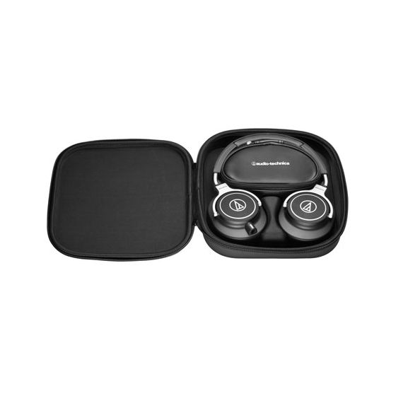 Audio Technica - ATH-M70x Professional Monitor Headphones