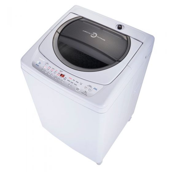 TOSHIBA - 全自動洗衣機 (9.0公斤 高水位) AW-B1000GPH(WB) AW-B1000GPHWB