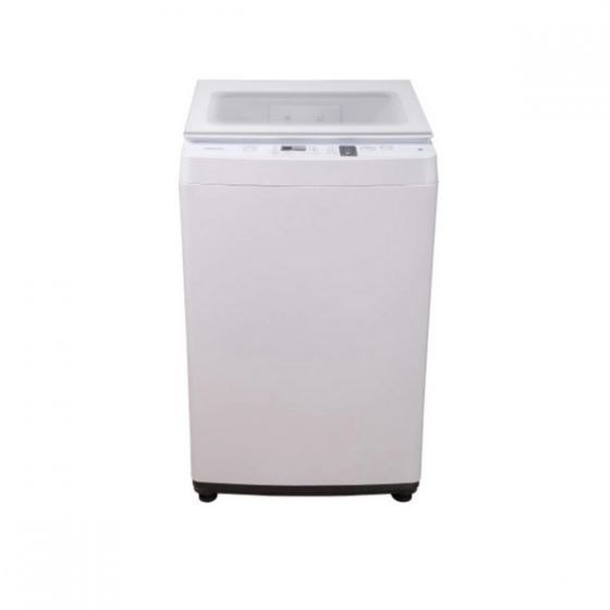 東芝 Toshiba - AWJ800APH日式洗衣機高水位AWJ800APH