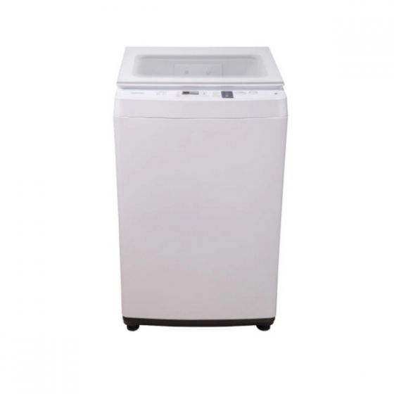 東芝 Toshiba - AWJ900DPH 日式洗衣機高水位AWJ900DPH