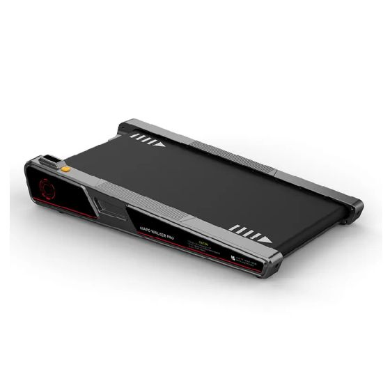 AXWellness - 迷你行山斜坡跑步機 (無扶手款) AXW-T0006