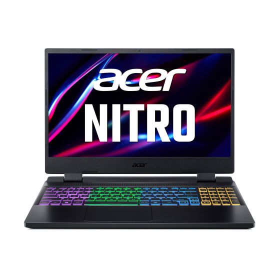 Acer AN515-58-70JQ(Black) 筆記型電腦 B2S-AN515-58-70JQ