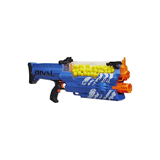 Hasbro - Nerf Rival Nemesis