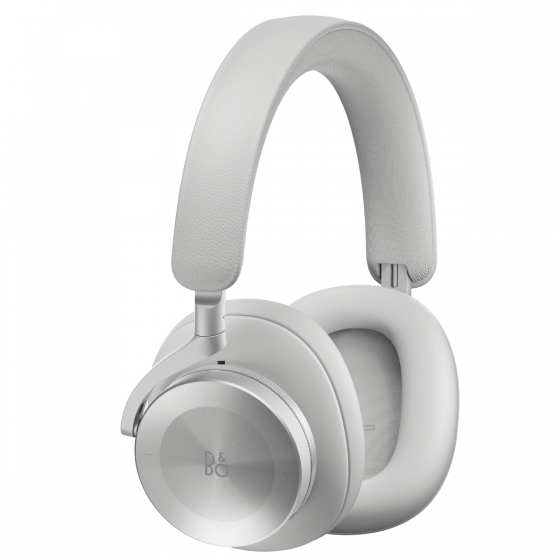B&O, Bang & Olufsen Beoplay H95 無線頭戴式耳機