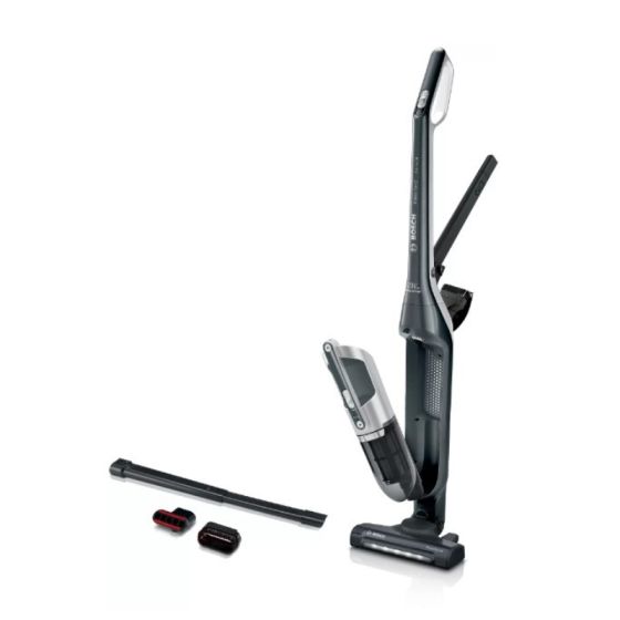 博世 - Series 4 充電式吸塵機 Flexxo Gen2 23Vmax BBH3230GB BBH3230GB