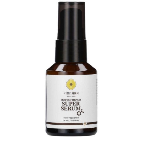 [電子禮券]Big C- Pinnara 超級精華 28毫升