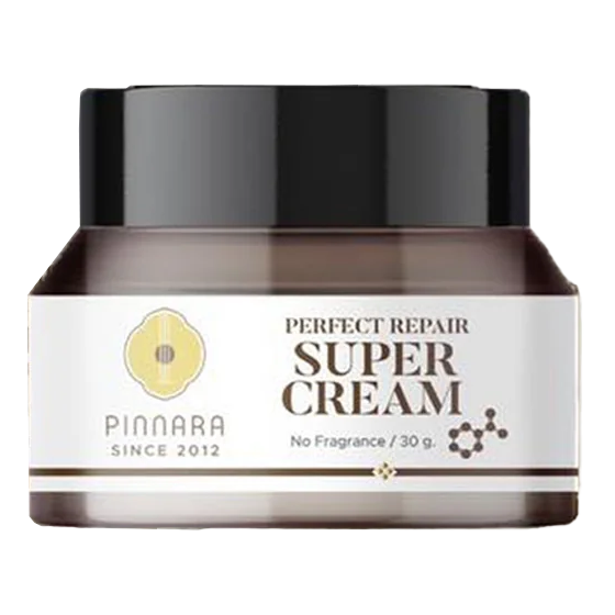 [電子禮券]Big C- Pinnara 特效乳霜 30克 CR-BC-8857124639140