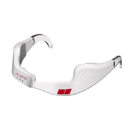 Beaund - Eye Rejuv 眼部煥顏抗皺美容儀 BND-011 CR-BD-EYE-REJUV