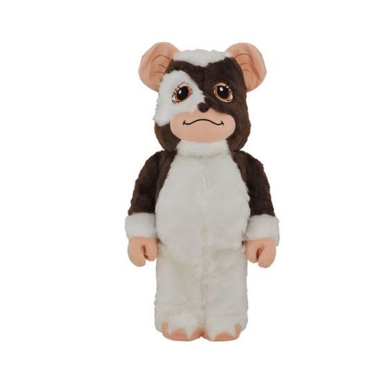 Be@rbrick - Gizmo 1000% 