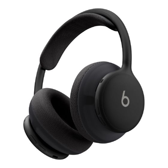 Beats - 360 罩耳式耳機 CR-Beats360