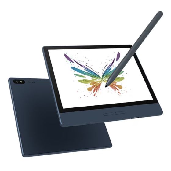 Bigme - B7 彩色E-ink 電子閱讀器 BGT0516