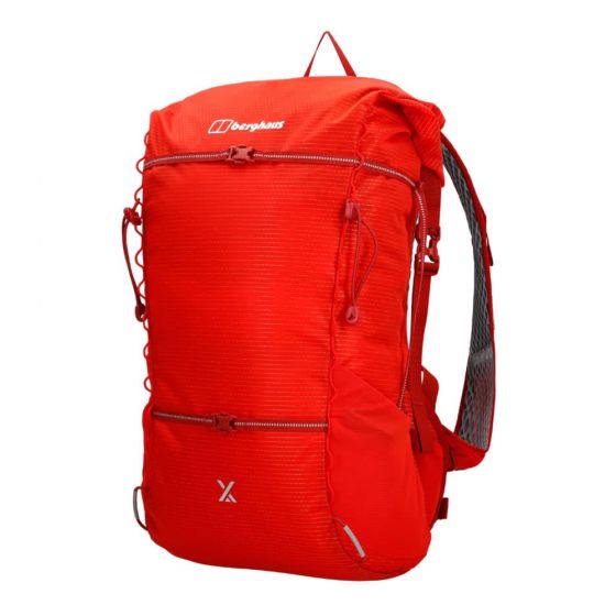Berghaus - 背囊 Fast Hike 20 Rucsac Au (多款顏色選擇) FastHike-20-All