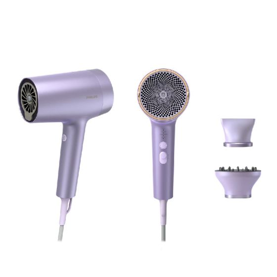 Philips -3重離子護髮電風筒7000系列 | BHD720/13 BHD720_13_A