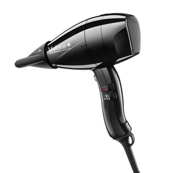 Valera Swiss Nano 6300 Light 2000W Hairdryer VAL-SN6300RC