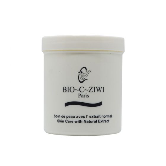 Bio~C~Ziwi - [美容院專用] 茶樹消炎啫喱 | 250ML Bio_C053