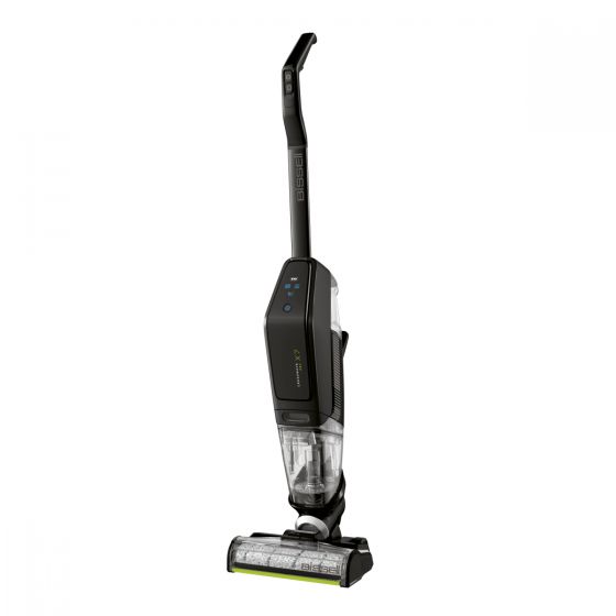 BISSELL - CrossWave X7 吸塵洗地機 BISSELL_2832E