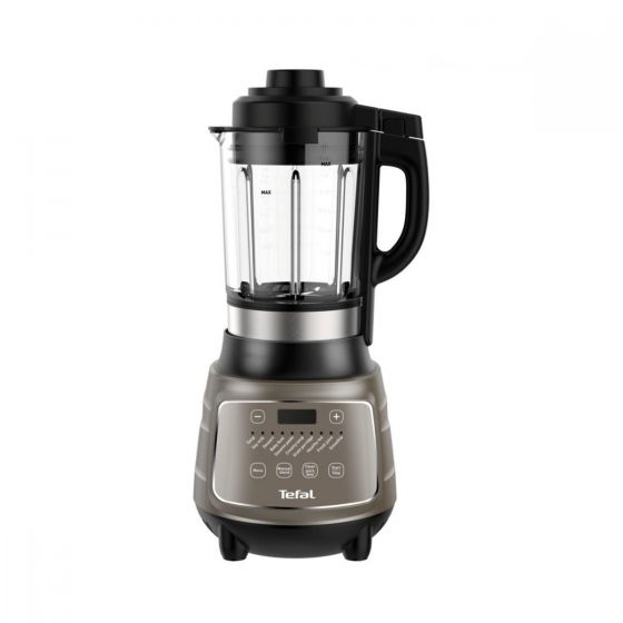 特福 - 1300W 養生烹煮機 BL967B BL967B