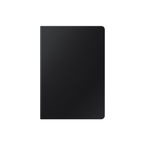 Samsung Galaxy Tab S8+ 書本式保護套