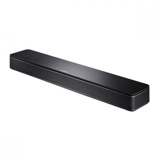 Bose - 電視音響 Sound Bar BOSE_TVSPEAKER