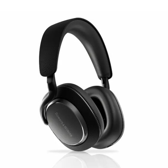 Bowers & Wilkins - Px7 S3 三代升級款無線覆耳式降噪藍牙耳機 BOWER_PX7S3_ALL