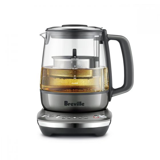 Breville 迷你智能泡茶機