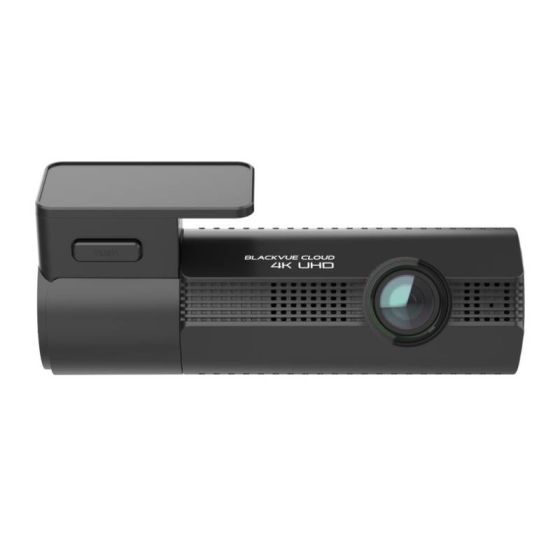 Blackvue - Elite 10 雙鏡頭行車記錄器 BV_Elite10