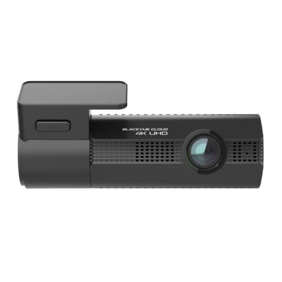 Blackvue - Elite 9 雙鏡頭行車記錄器 BV_Elite9