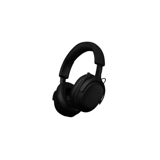 Final - VR3000 EX for Gaming Wireless Bluetooth Headphones