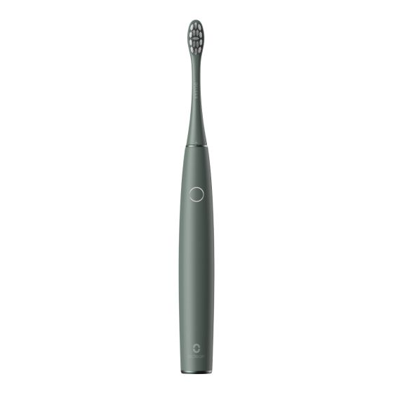 Oclean - C01000358 - Air 2T聲波電動牙刷旅行套裝 -綠 C01000358
