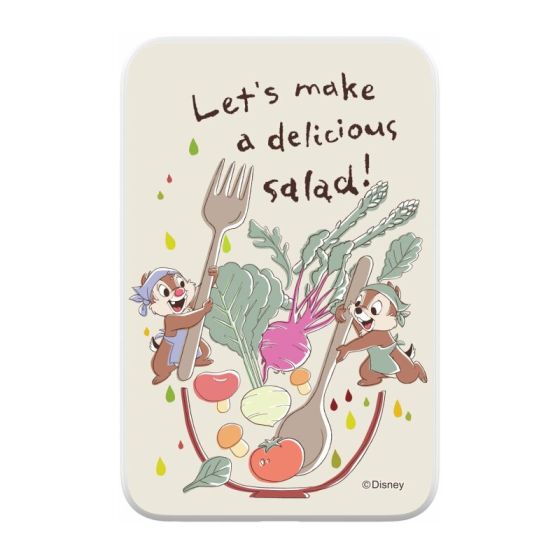 [3C CCC 認證] The Hood - 鋼牙與大鼻 MagPower 無線磁吸充電 移動電源10000mAh [兼容MagSafe] CR-C1030_0516668