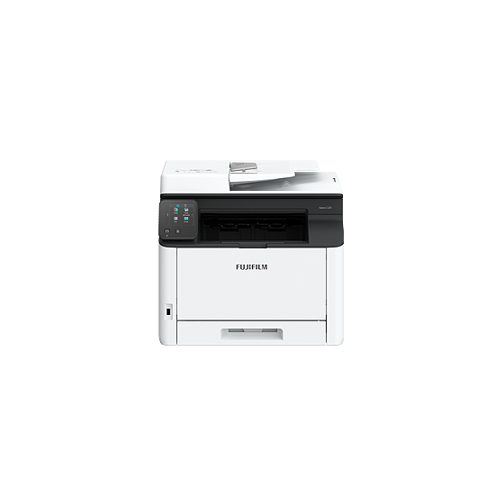 Fujifilm Apeos C325z A4 彩色多功能影印機 (TL301142)(預計送貨時時: 7-14工作天)
