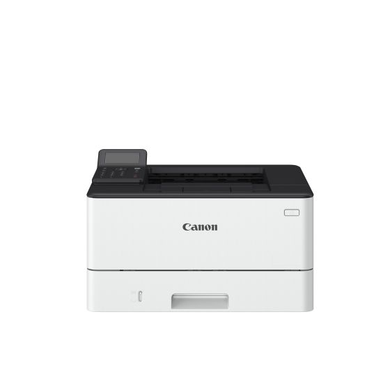Canon imageCLASS LBP246dw 黑白雷射打印機 (支援自動雙面打印) ca-lbp246dw