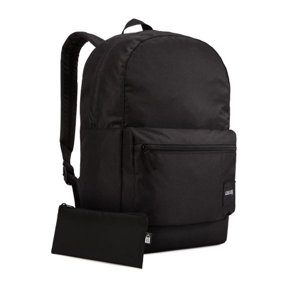 Case Logic - Alto Recycled 26L 背包 (3種顏色)