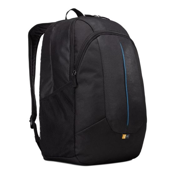 Case Logic - Prevailer Laptop背包 - 黑色