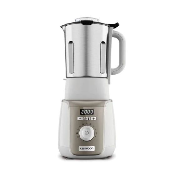 Kenwood - Soup Easy+ 烹煮攪拌機 CBL30.000CP CBL30000CP