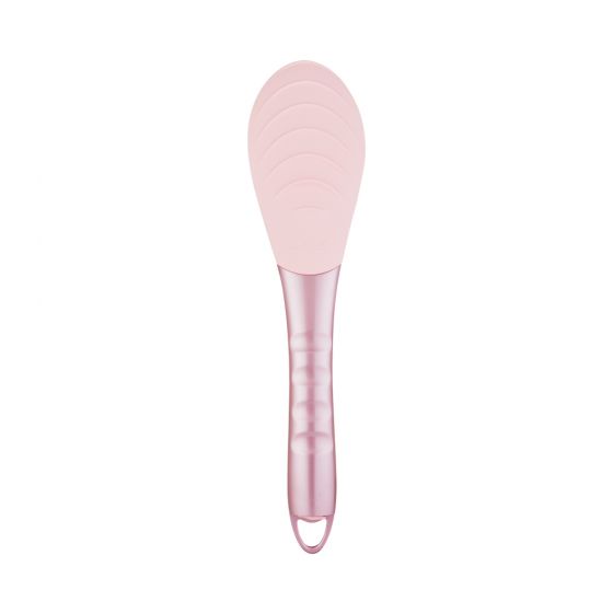 Nion Beauty - Opus Body充電式去角質及抗衰老潔身儀(粉紅色 )CG441-03-01