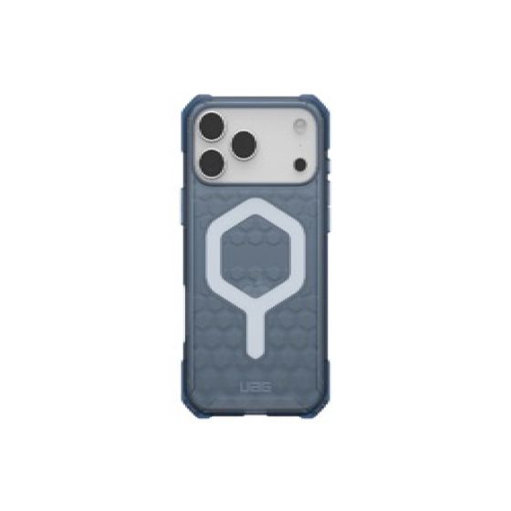 UAG Essential Armor iPhone 18 Series Case (Multi Colors)