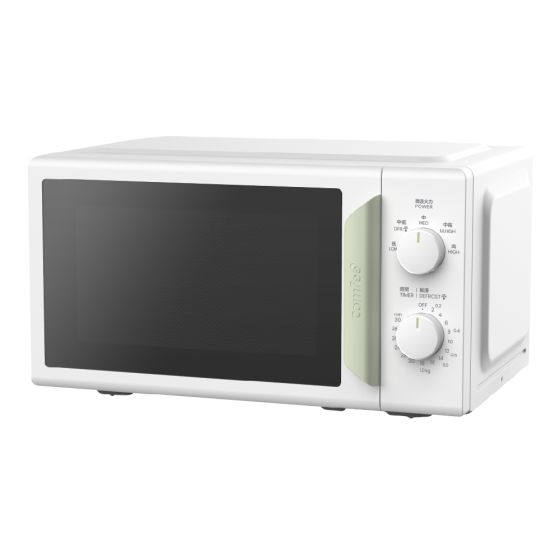 Comfee - 20公升微波爐 CMO-MMP012NDPF(GN) CMO-MMP012NDPF-GN