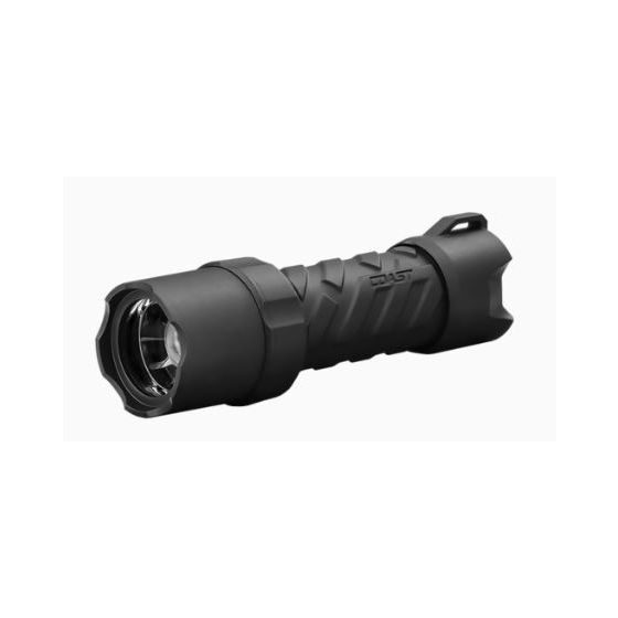 美國COAST 防風雨防撞電筒 Polysteel 400 Flashlight (CO20765)