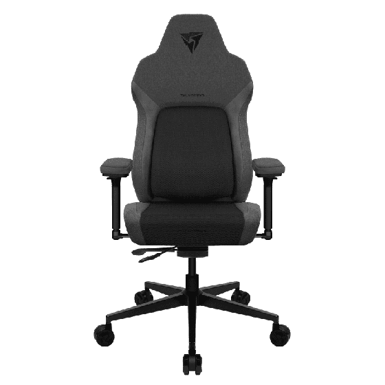 ThunderX3 CORE Smart｜人體工學電競椅 網黑色 (AE-GC-CORESMART-MESH-BLK) [免費送貨無安裝/預計送貨時間10-14工作日]