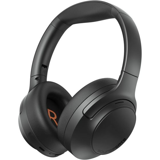 Soundpeats - Cove Pro Bluetooth 6.0 ANC Wireless Bluetooth Headphone