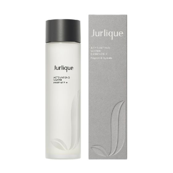 Jurlique - 升級版活肌水精華 150ml CR-116607