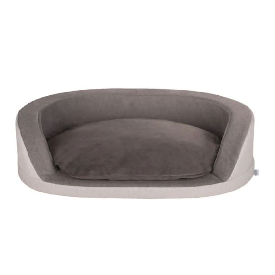 Zeo-Sleep - ZEOPET® Bed Cuddle (SINOMAX presents) (S/M) CR-200-4000-MO