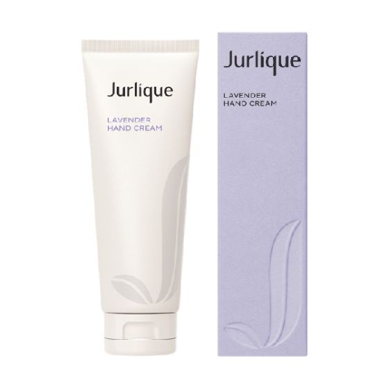 Jurlique - 薰衣草護手霜 125ml CR-205260