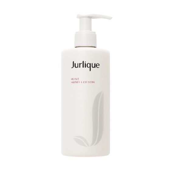 Jurlique - 玫瑰柔緻護手乳 300ml CR-210800